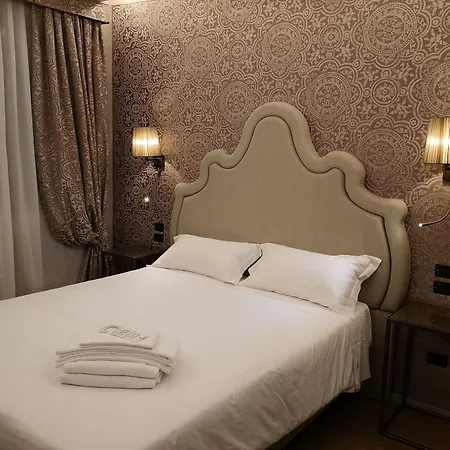 Locanda Cavanella-3